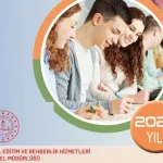 Veliler için YKS tercih kılavuzu yayımlandı