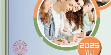 Veliler için YKS tercih kılavuzu yayımlandı