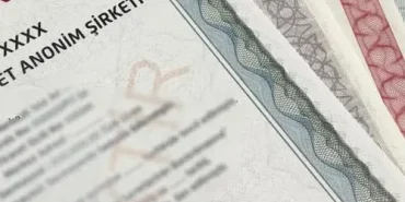 Yerli yatırımcıların pay senedi varlıkları 4 trilyon TL'ye yaklaştı