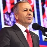Bakan Yerlikaya: An itibariyle olumsuz durum yok!