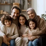 Bakanlık 'aile' temalı kısa film başvurularını bekliyor