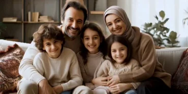 Bakanlık 'aile' temalı kısa film başvurularını bekliyor