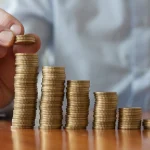 BES’te gönüllü katılımcı sayısı 10 milyona ulaşıyor