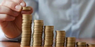 BES’te gönüllü katılımcı sayısı 10 milyona ulaşıyor