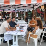 Beylikdüzü Belediyesi’nden üniversite adaylarına ücretsiz tercih desteği