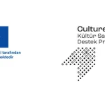 Kentler Arası Ağ Geliştirme'de hibe projeler açıklandı