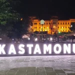 Kastamonu’da havai fişek kullanımı 15 Ekim’e kadar yasaklandı