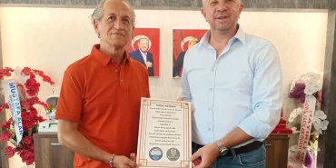 Kayseri’de KOBİ’lere 2 milyon TL’ye varan hibe desteği