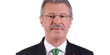 Kayseri Pancar'dan su krizi uyarısı