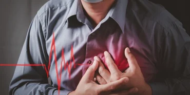 Koroner arter hastalığına karşı erken önlem hayat kurtarır