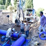 Manisa'dan Alaşehir'e 232 milyon TL'lik dev yatırım