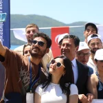 Muğla Gençlik Meclisi kuruluyor