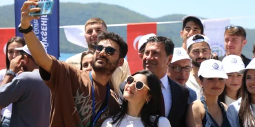 Muğla Gençlik Meclisi kuruluyor
