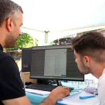 2025-YKS tercih süreci başladı