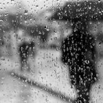 Meteoroloji'den Ankara ve Konya için 'kuvvetli' sarı kod!