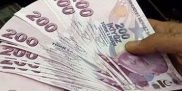 TÜBİTAK'tan BIGG GARAJ'a 900 bin liralık destek