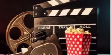 Yeni filmler izleyiciyle buluştu