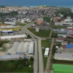 OSB parsel tahsislerinde yeni süre fırsatı